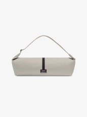 画像1: ESSENTIALS FEAR OF GOD x Eastpak　Large Shell Bag (1)
