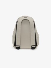 画像2: ESSENTIALS FEAR OF GOD x Eastpak　Backpack (2)