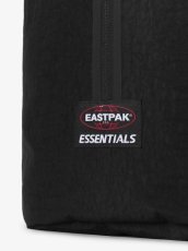 画像3: ESSENTIALS FEAR OF GOD x Eastpak　Sports Duffel (3)