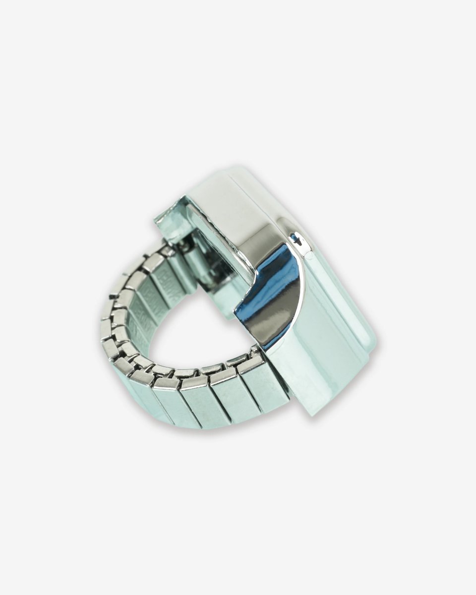 画像2: HIDAKA Legacy Ring Watch (2)
