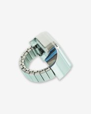 画像2: HIDAKA Legacy Ring Watch (2)