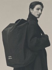 画像6: ESSENTIALS FEAR OF GOD x Eastpak　Sports Duffel (6)