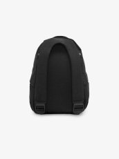 画像2: ESSENTIALS FEAR OF GOD x Eastpak　Backpack (2)