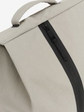 画像5: ESSENTIALS FEAR OF GOD x Eastpak　Sports Duffel (5)