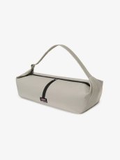 画像2: ESSENTIALS FEAR OF GOD x Eastpak　Large Shell Bag (2)