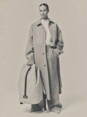 画像6: ESSENTIALS FEAR OF GOD x Eastpak　Sports Duffel (6)