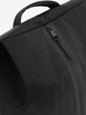 画像5: ESSENTIALS FEAR OF GOD x Eastpak　Sports Duffel (5)