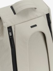 画像4: ESSENTIALS FEAR OF GOD x Eastpak　Sports Duffel (4)