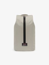 画像1: ESSENTIALS FEAR OF GOD x Eastpak　Sports Duffel (1)