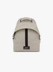 画像1: ESSENTIALS FEAR OF GOD x Eastpak　Backpack (1)