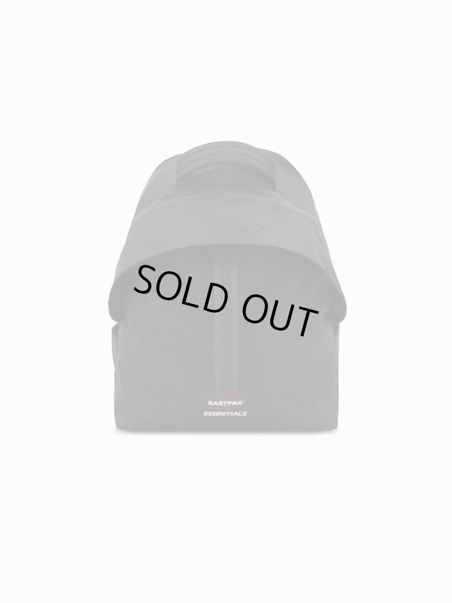 画像1: ESSENTIALS FEAR OF GOD x Eastpak　Backpack (1)