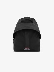 画像1: ESSENTIALS FEAR OF GOD x Eastpak　Backpack (1)
