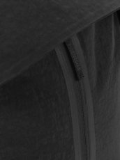 画像5: ESSENTIALS FEAR OF GOD x Eastpak　Backpack (5)