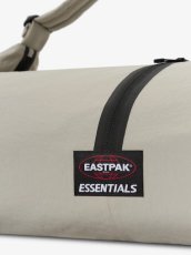 画像3: ESSENTIALS FEAR OF GOD x Eastpak　Large Shell Bag (3)