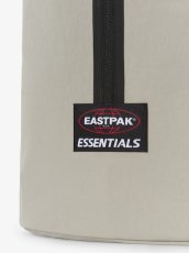 画像3: ESSENTIALS FEAR OF GOD x Eastpak　Sports Duffel (3)