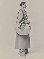 画像7: ESSENTIALS FEAR OF GOD x Eastpak　Large Shell Bag (7)