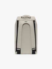 画像2: ESSENTIALS FEAR OF GOD x Eastpak　Sports Duffel (2)