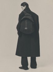 画像6: ESSENTIALS FEAR OF GOD x Eastpak　Backpack (6)