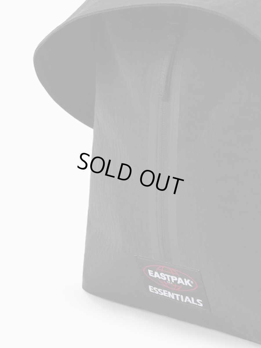 画像3: ESSENTIALS FEAR OF GOD x Eastpak　Backpack (3)
