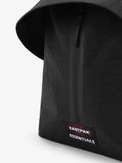 画像3: ESSENTIALS FEAR OF GOD x Eastpak　Backpack (3)