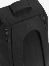 画像4: ESSENTIALS FEAR OF GOD x Eastpak　Sports Duffel (4)