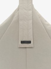 画像5: ESSENTIALS FEAR OF GOD x Eastpak　Large Shell Bag (5)