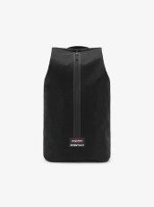 画像1: ESSENTIALS FEAR OF GOD x Eastpak　Sports Duffel (1)