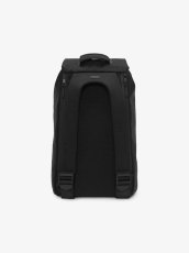 画像2: ESSENTIALS FEAR OF GOD x Eastpak　Sports Duffel (2)