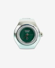 画像1: HIDAKA Ghost Ring Watch (1)