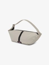 画像2: ESSENTIALS FEAR OF GOD x Eastpak　Shell Bag (2)