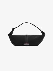 画像1: ESSENTIALS FEAR OF GOD x Eastpak　Shell Bag (1)