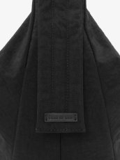 画像4: ESSENTIALS FEAR OF GOD x Eastpak　Shell Bag (4)