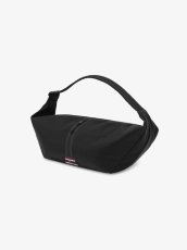 画像2: ESSENTIALS FEAR OF GOD x Eastpak　Shell Bag (2)