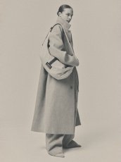 画像6: ESSENTIALS FEAR OF GOD x Eastpak　Shell Bag (6)