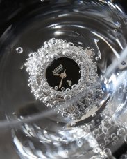 画像2: HIDAKA Ghost Ring Watch (2)