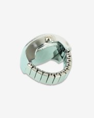 画像4: HIDAKA Ghost Ring Watch (4)