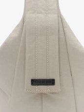 画像5: ESSENTIALS FEAR OF GOD x Eastpak　Shell Bag (5)