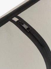 画像4: ESSENTIALS FEAR OF GOD x Eastpak　Shell Bag (4)
