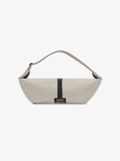 画像1: ESSENTIALS FEAR OF GOD x Eastpak　Shell Bag (1)