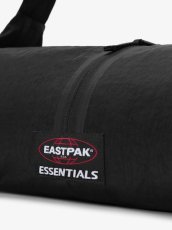 画像3: ESSENTIALS FEAR OF GOD x Eastpak　Shell Bag (3)