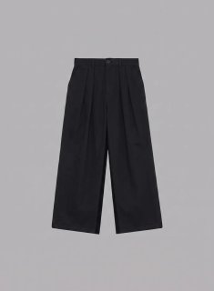 ALWAYS OUT OF STOCK オールウェイズアウトオブストック 正規取扱店
