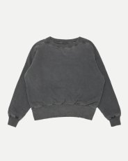 画像1: T.T (Taiga Takahashi)　LOT.622 FREEDOM SLEEVE SWEATSHIRT (1)