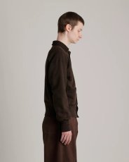 画像3: T.T (Taiga Takahashi)　LOT.607 SWEAT COAT (3)