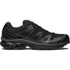 画像1: SALOMON　XT-6 GORE-TEX (1)
