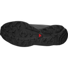 画像5: SALOMON  XT-EVO (5)