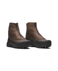 画像2: SALOMON　TEPIAZ ADVANCED (2)