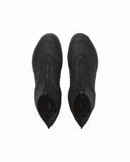 画像3: SALOMON　TEPIAZ ADVANCED (3)