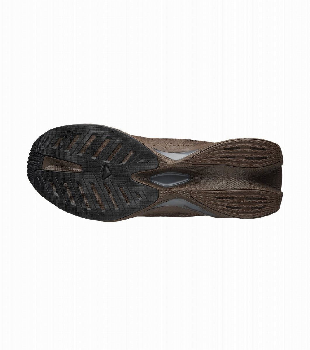 画像5: SALOMON  NEUVA ADVANCED (5)