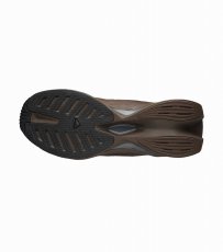 画像5: SALOMON  NEUVA ADVANCED (5)