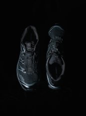 画像3: SALOMON　XT-6 GORE-TEX (3)